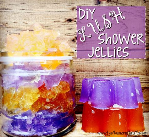 how to use lush shower jelly|HOW TO USE: Lush Shower Jellies!